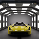 Image: Dallara